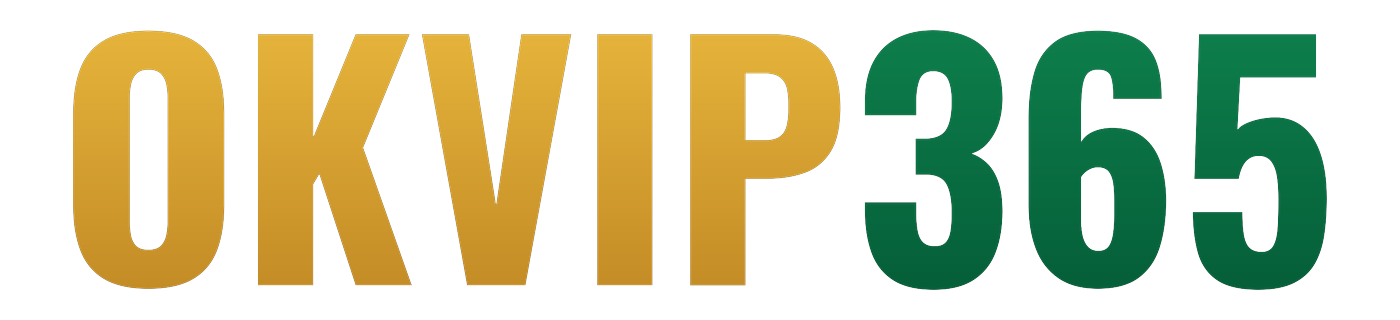 okvip365